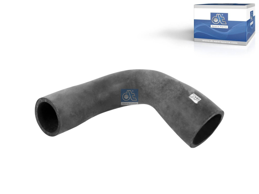 DT SUCTION HOSE 4.80343