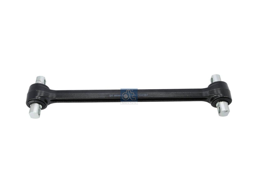 DT REACTION ROD 6.15067