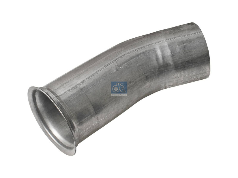 EXHAUST PIPE 2.14856