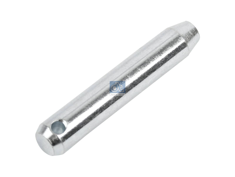 DT BOLT 10.10520