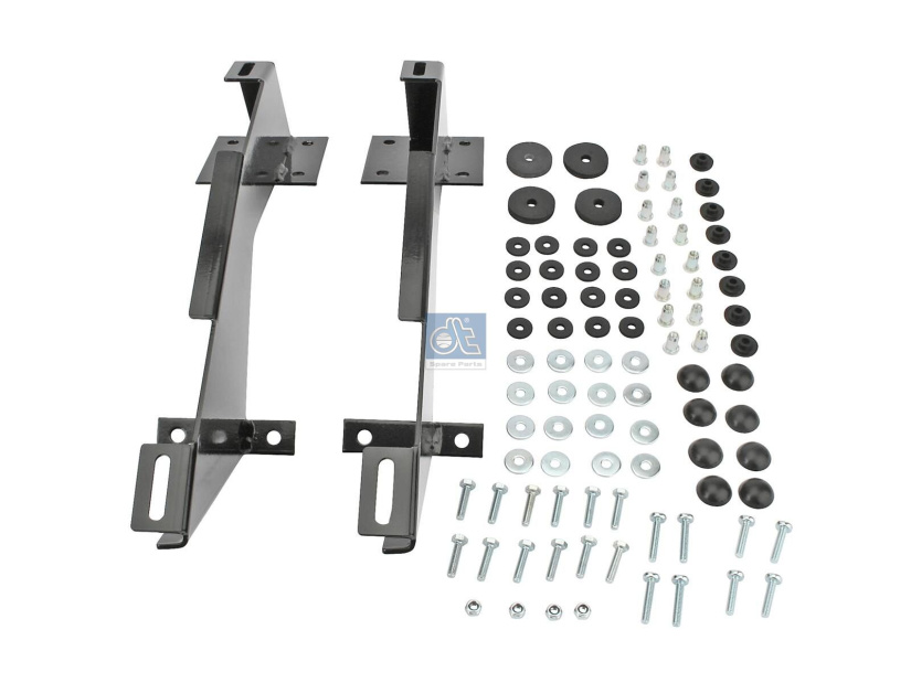 DT MOUNTING KIT 6.96101