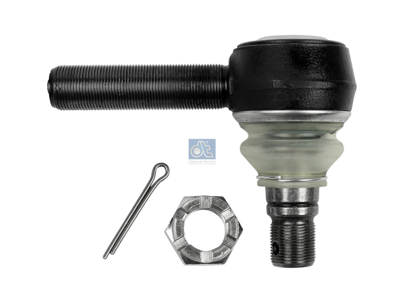 DT BALL JOINT 4.66474