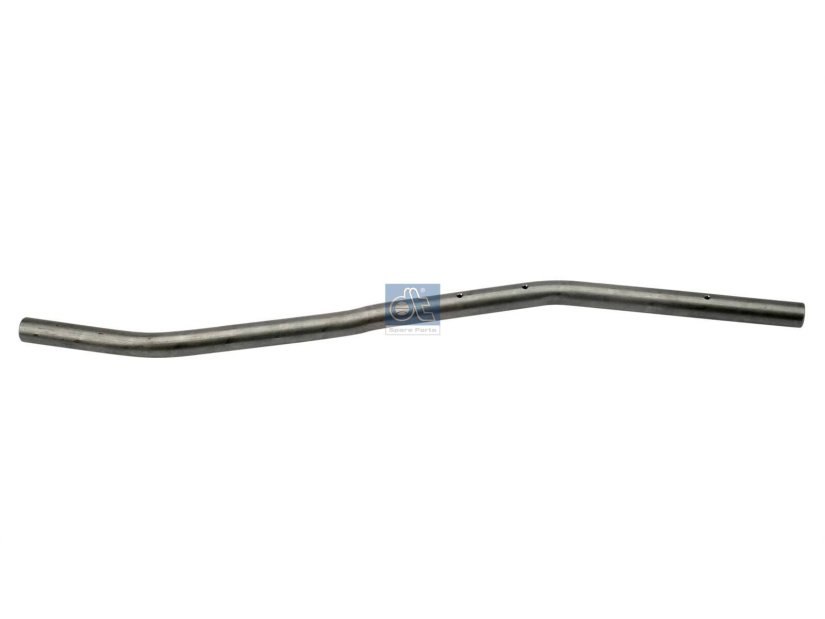 DT SPRAY PIPE 4.10253