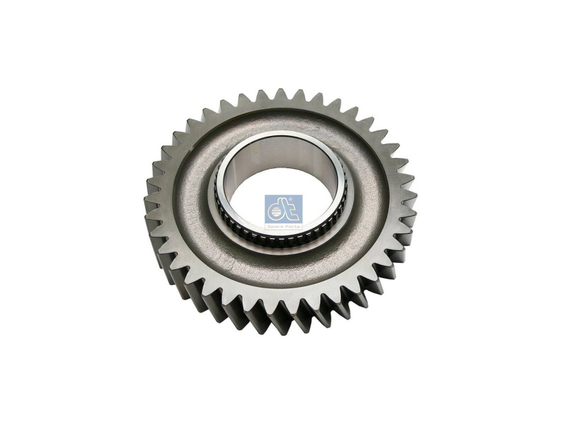 DT GEAR 1.14773