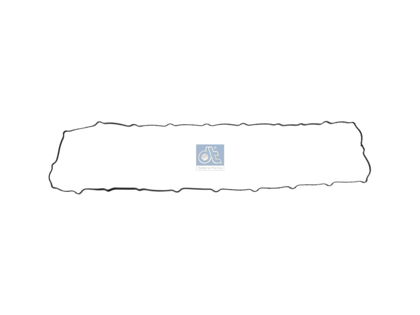 DT VALVE COVER GASKET 7.51135
