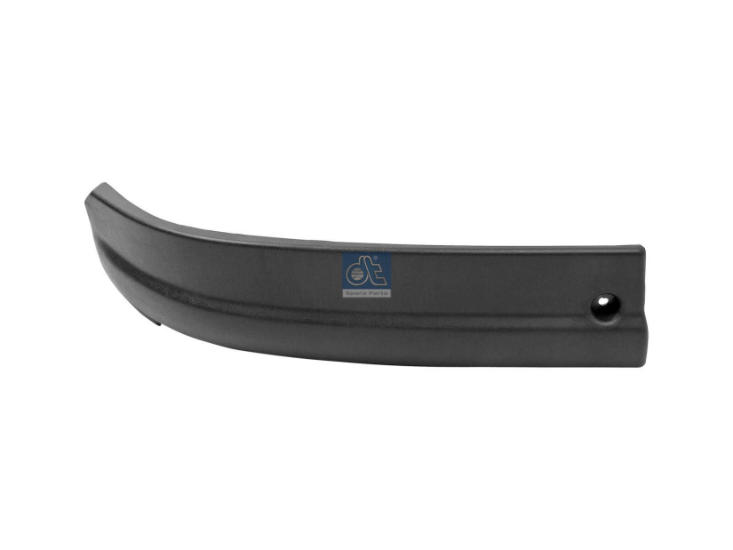 DT WIND DEFLECTOR 6.70292
