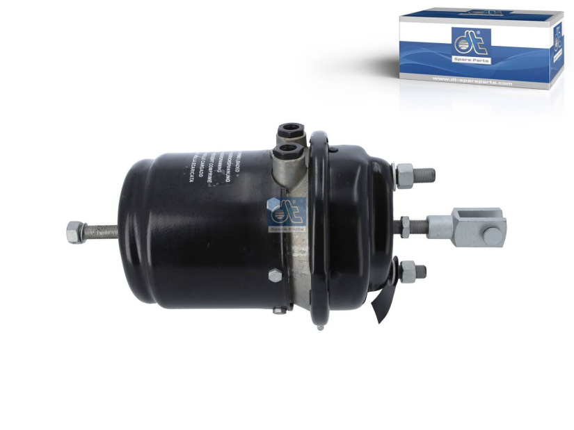 DT SPRING BRAKE CHAMBER 1.18887