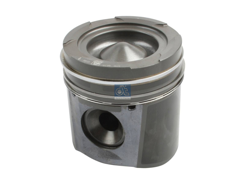 DT PISTON 3.10143