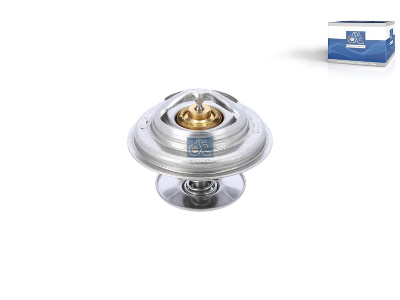 DT THERMOSTAT 3.15005