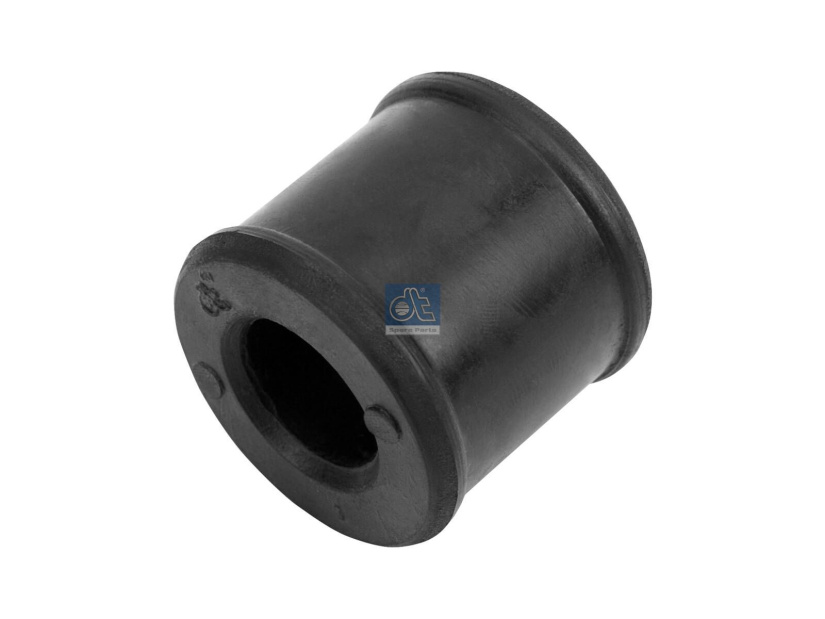 DT RUBBER BEARING 4.80203