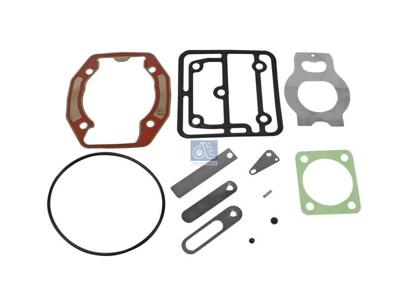 DT REPAIR KIT 2.94581