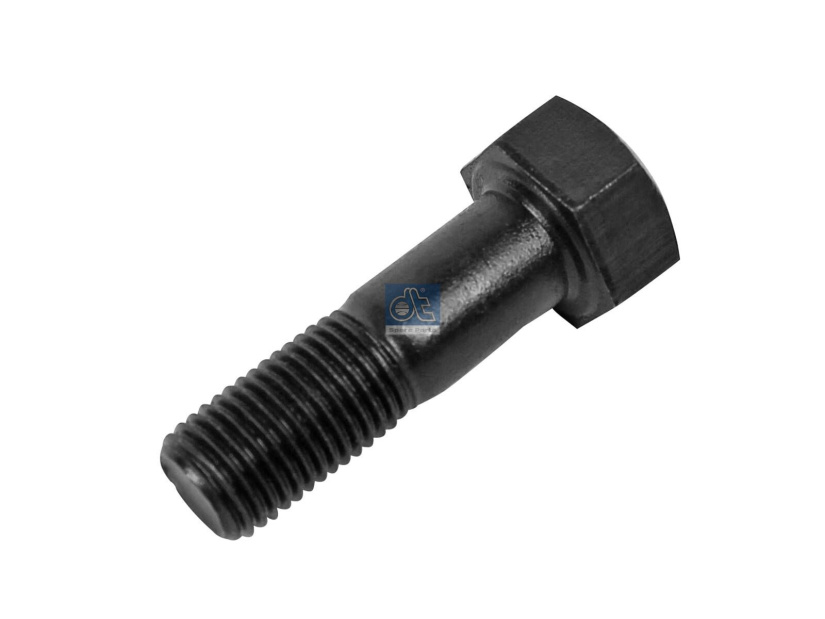 DT SCREW 2.34115