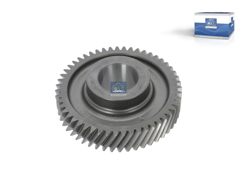 DT GEAR 4.00277