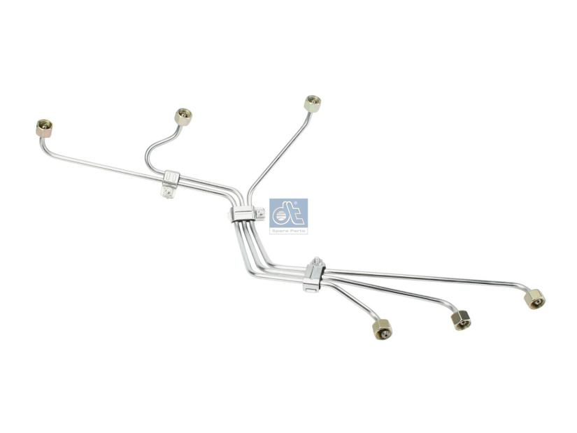 DT INJECTION LINE KIT 5.94241
