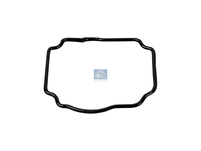 DT GASKET 1.24173
