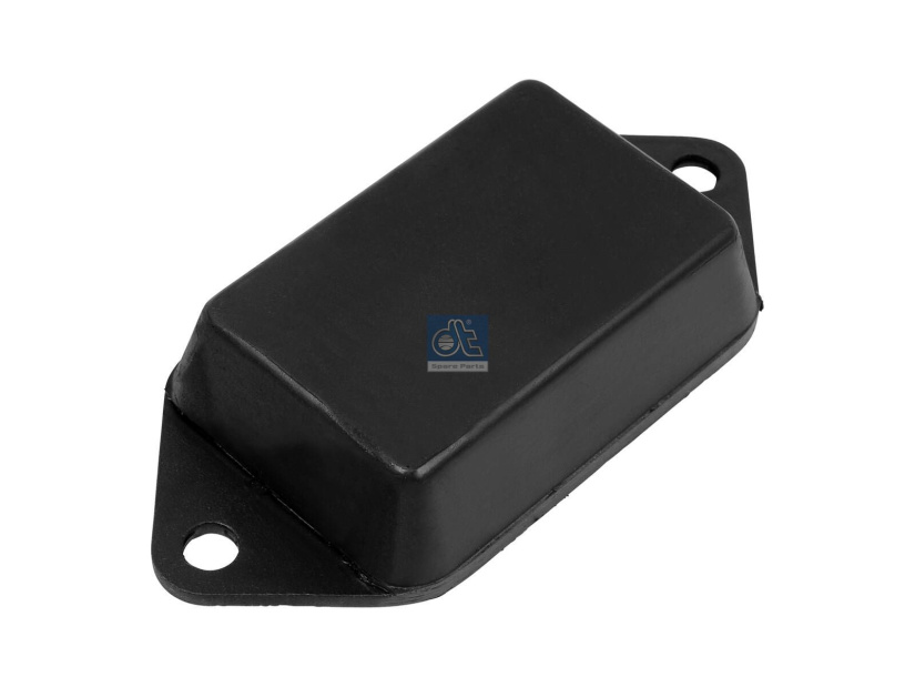 DT VASTINKUMI SC 6X4 96MM 1.27007