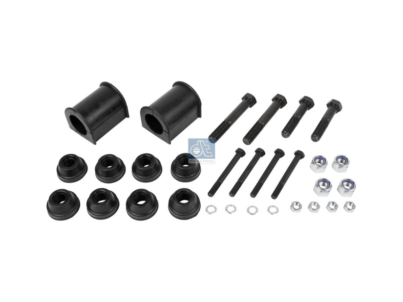 DT REPAIR KIT 1.32628