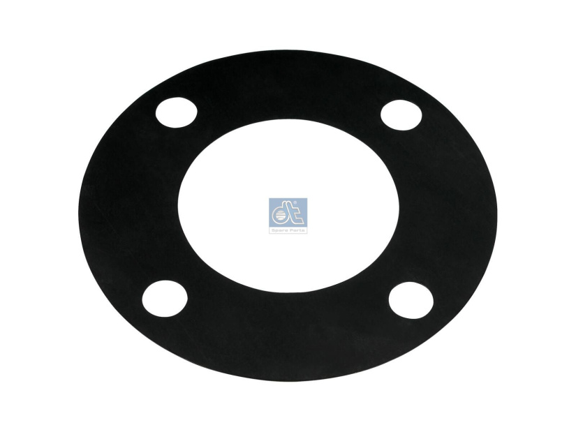 DT DISC 5.41339