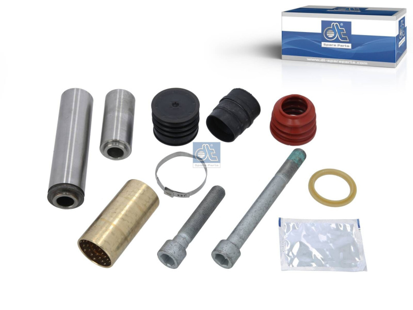 DT REPAIR KIT 3.96492