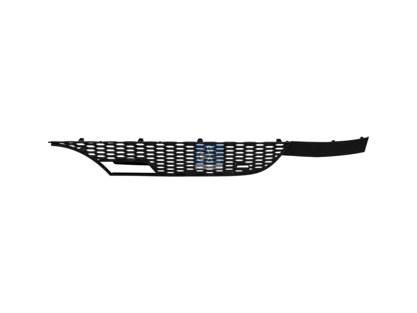 DT FRONT GRID 4.68242
