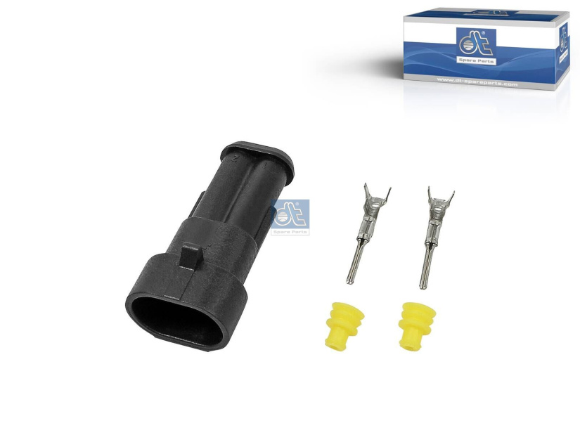 DT REPAIR KIT 5.98032