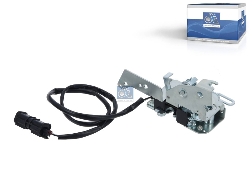 DT DOOR LOCK 3.85038