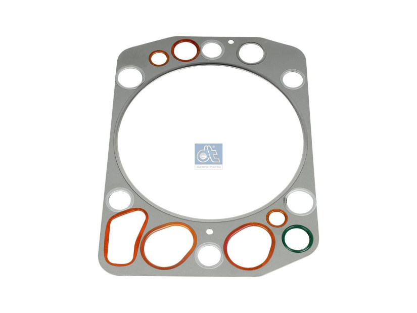 DT CYLINDER HEAD GASKET 3.12103