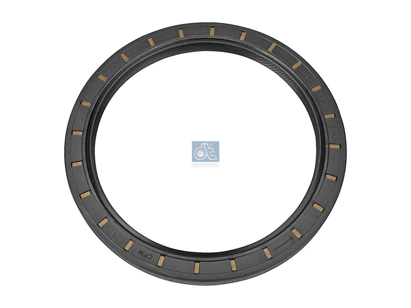DT OIL SEAL 5.50204
