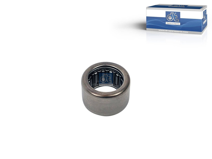 DT NEEDLE BEARING 5.50066