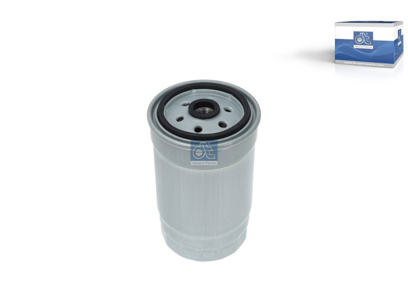 DT FUEL FILTER 11.15003