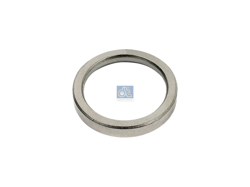 DT VALVE SEAT RING 6.22154