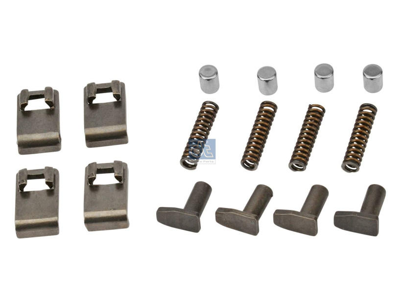 DT REPAIR KIT 2.93402