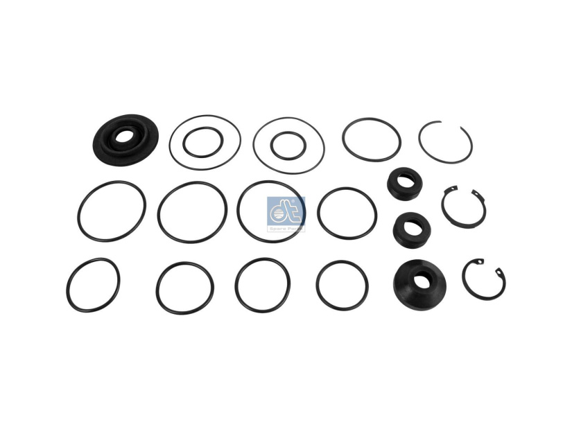 DT REPAIR KIT 4.90727