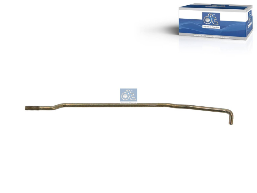 DT PULL ROD 7.70185