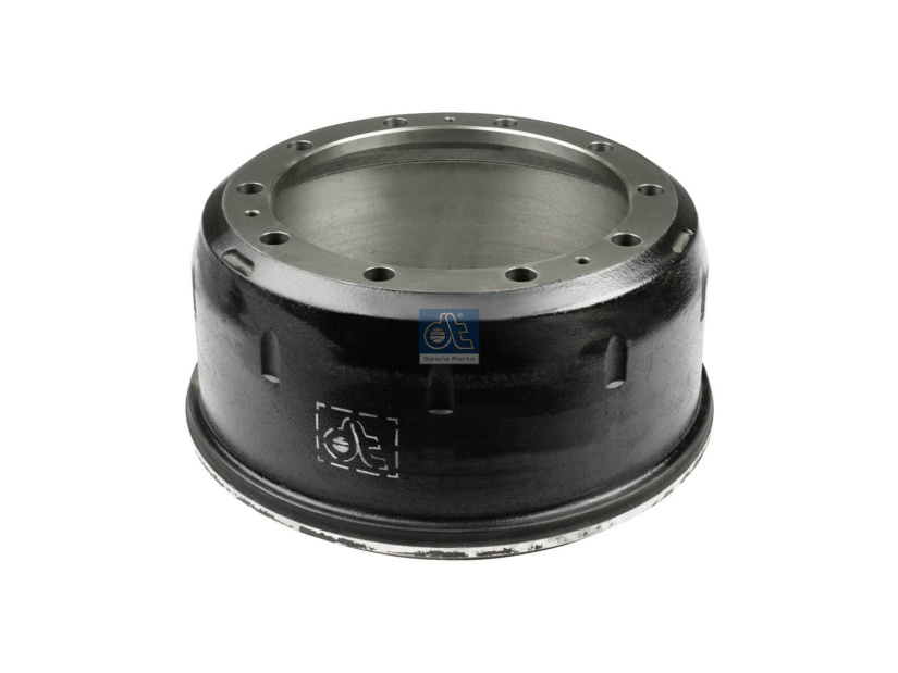 DT BRAKE DRUM 4.64033