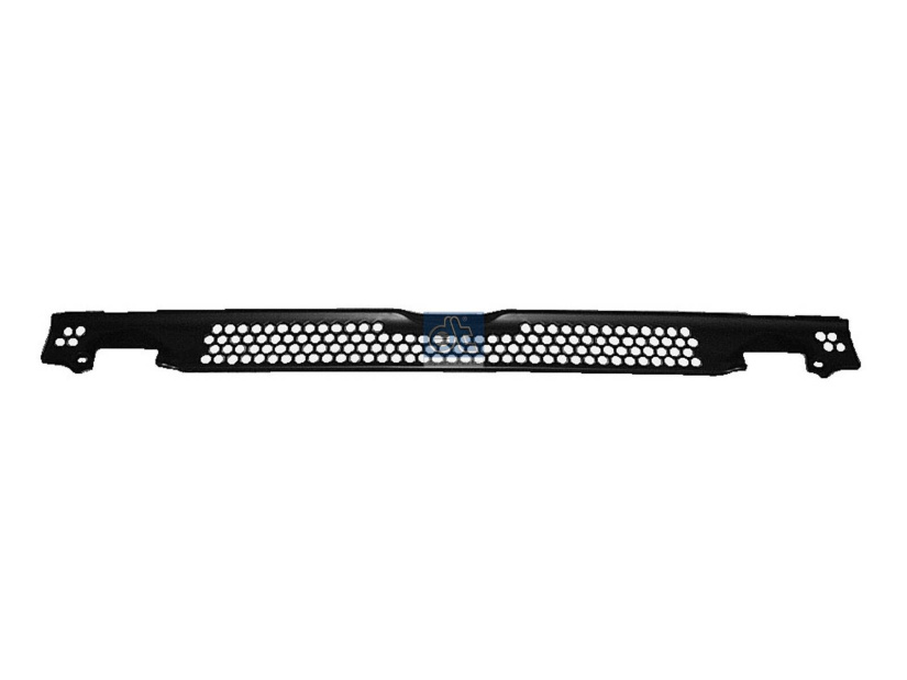 DT RADIATOR MESH 1.22685