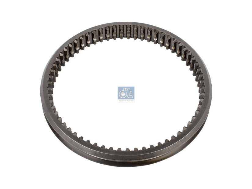 DT SLIDING SLEEVE 3.51008