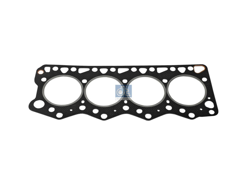 DT CYLINDER HEAD GASKET 6.22115