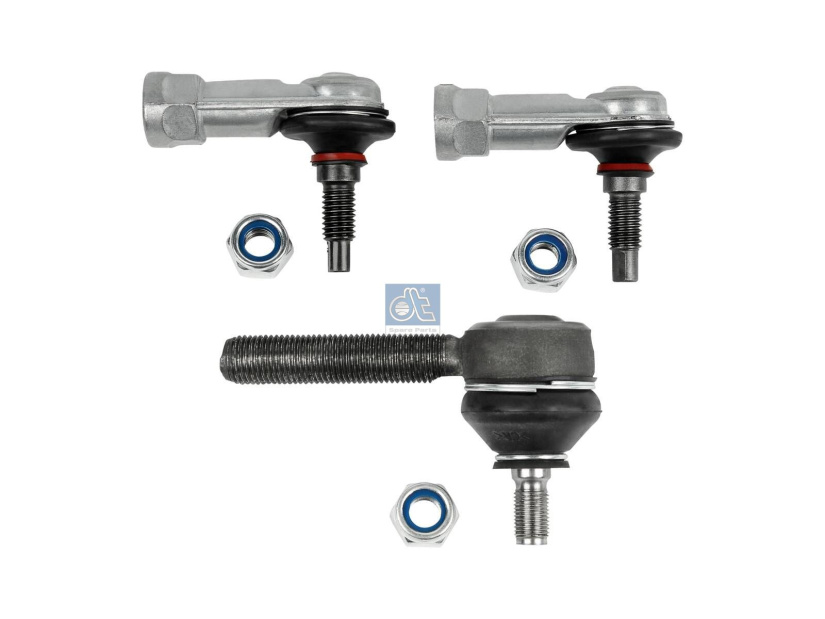 DT BALL JOINT SET 4.90954