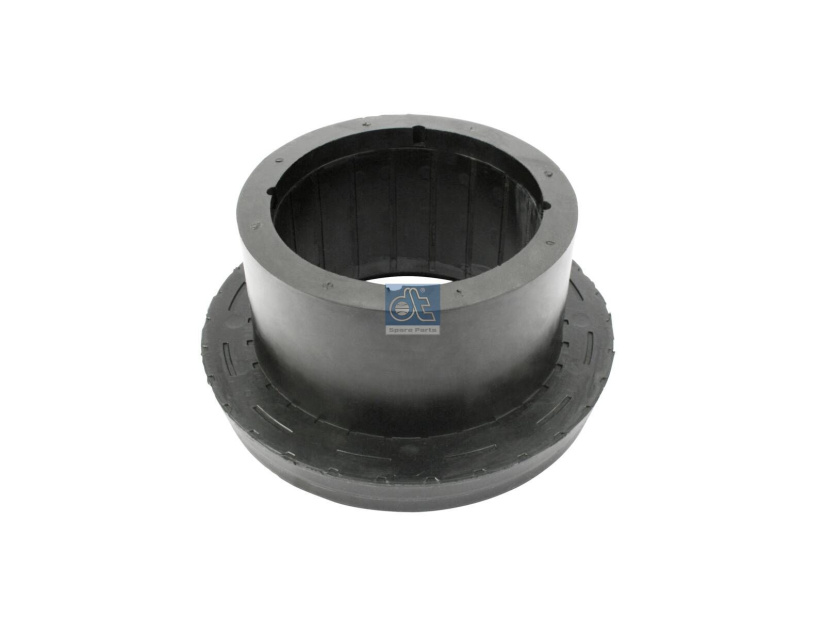 DT RUBBER BEARING 3.83511