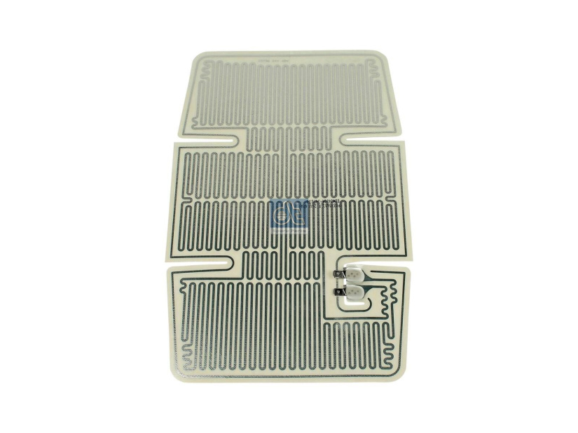 DT HEATING ELEMENT 1.22024
