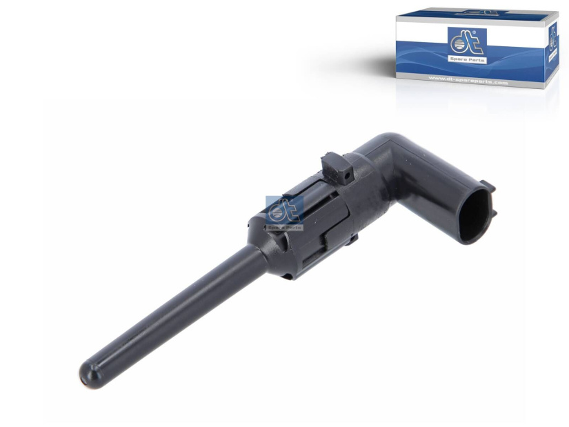 DT SENSOR 4.69582