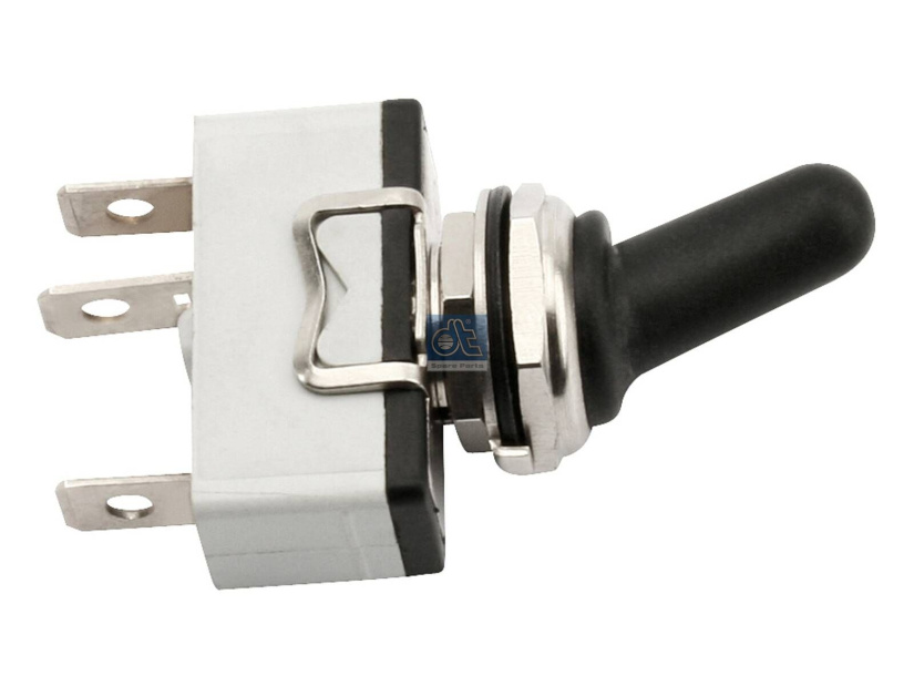 DT SWITCH 1.21555
