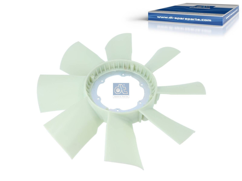 DT FAN 1.11332