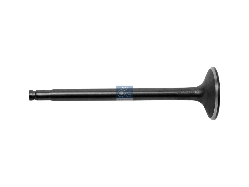 DT INTAKE VALVE 4.66392