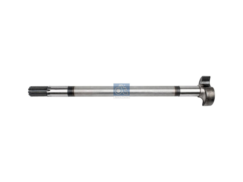 DT BRAKE CAMSHAFT 10.63100
