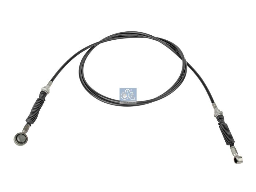 DT CONTROL CABLE 3.53270