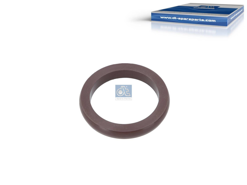 DT SEAL RING 2.11519