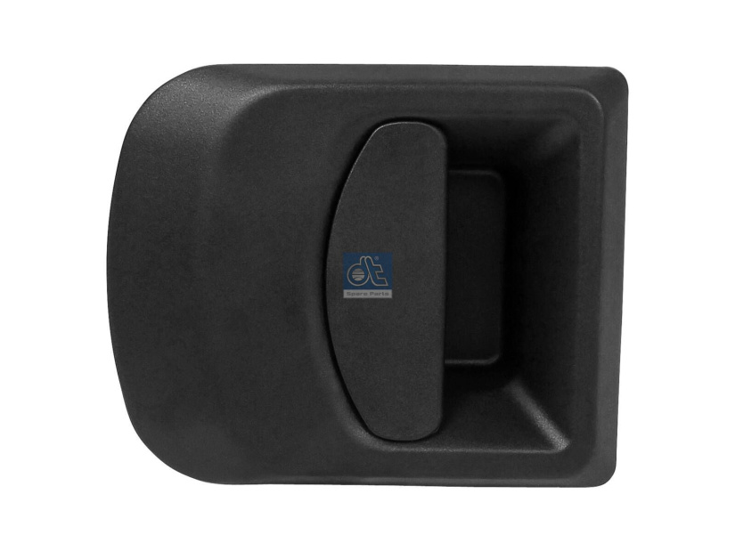 DT DOOR HANDLE 7.70028