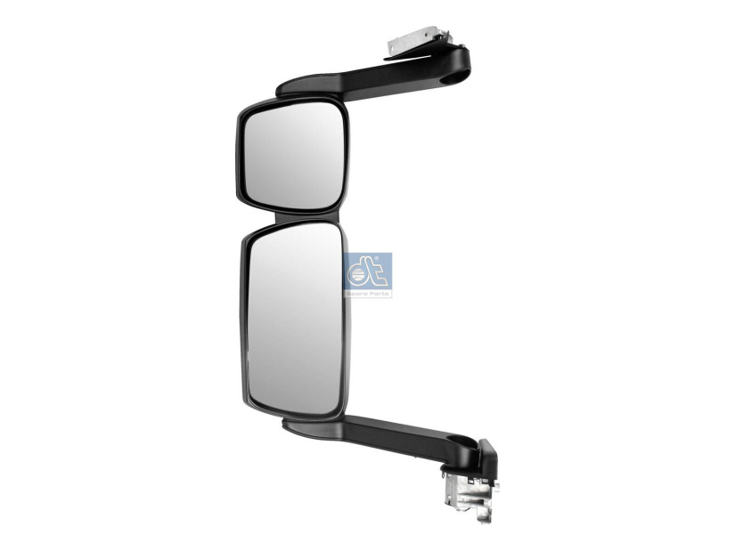 DT MAIN MIRROR 7.73126